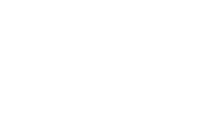 WeBuyAnyVan - Check battery helds in place and doesnt leak