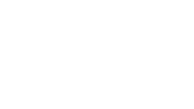 WeBuyAnyVan - Check that fluids, fuel and oil levels are correct;