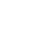 WeBuyAnyVan - Check all mirrors are aligned and secure