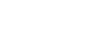WeBuyAnyVan - Check horn and steering work properly 